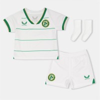 castore,fai,aw,mn,kt,bb99,white