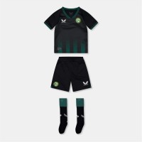 футболни,фланелки,oldham,athletic,stoke,city,sunderland,национални,отбори,аржентина,футболни,фланелки,колумбия,футболни,фланелки,финдландия,футболни,фланел