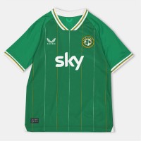 футболна,фланелка,футболни,фланелки,национални,отбори,детски,футболни,фланелки,детски,3/4,панталони,всичко,за,футбола,на,разпродажба,castore,international,