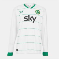 футболна,фланелка,футболни,фланелки,национални,отбори,всичко,за,футбола,на,разпродажба,castore,men's,international,replica,football,shirt,white