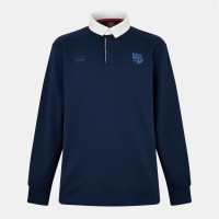 ръгби,облекла,ръгби,фланелки,ръгби,union,international,фланелки,australia,rugby,union,фланелки,france,rugby,union,фланелки,italy,rugby,union,фланелки,new,z