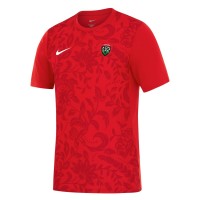 разпродажба,nike,ръгби,облекла,ръгби,фланелки,ръгби,union,international,фланелки,australia,rugby,union,фланелки,france,rugby,union,фланелки,italy,rugby,uni