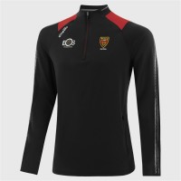 горнище,с,цип,мъжки,пуловери,oneills,down,dynamo,half,zip,top,senior,blk,red,whi