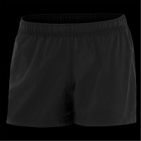 разпродажба,nike,ръгби,облекла,ръгби,фланелки,ръгби,union,international,фланелки,australia,rugby,union,фланелки,france,rugby,union,фланелки,italy,rugby,uni