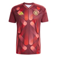 юношеска,футболна,фланелка,футболни,фланелки,oldham,athletic,stoke,city,sunderland,национални,отбори,аржентина,футболни,фланелки,колумбия,футболни,фланелки