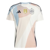 мъжка,футболна,фланелка,футболни,фланелки,oldham,athletic,stoke,city,sunderland,национални,отбори,аржентина,футболни,фланелки,колумбия,футболни,фланелки,фи