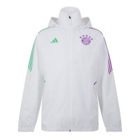 облекла,на,разпродажба,футболни,фланелки,oldham,athletic,stoke,city,sunderland,република,ирландия,футболни,фланелки,southampton,фланелки,от,различни,клубов