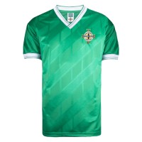 мъжка,фланелка,oldham,athletic,национални,отбори,аржентина,футболни,фланелки,колумбия,футболни,фланелки,финдландия,футболни,фланелки,холандия,футболни,флан
