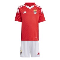 футболни,фланелки,aston,villa,oldham,athletic,sheffield,wednesday,stoke,city,sunderland,hertha,berlin,национални,отбори,аржентина,футболни,фланелки,колумби