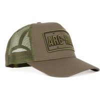 шапка,други,аксесоари,ръкавици,шапки,и,шалове,archive,archive,pitstop,cap,sn44,khaki