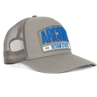 шапка,други,аксесоари,ръкавици,шапки,и,шалове,archive,archive,sanford,cap,sn44,grey