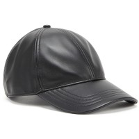 шапка,аксесоари,на,разпродажба,мъжки,шапки,и,ръкавици,diesel,diesel,c,bill,capelo,sn99,black,black