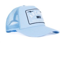 шапка,други,аксесоари,ръкавици,шапки,и,шалове,archive,archive,varsity,cap,sn44,pale,blue