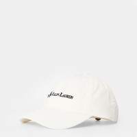 бейзболна,шапка,всички,шапки,плажни,шапки,аксесоари,на,разпродажба,мъжки,шапки,и,ръкавици,polo,ralph,lauren,classic,sport,baseball,cap,deckwash,white