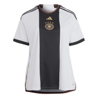 дамска,футболна,фланелка,футболни,фланелки,oldham,athletic,stoke,city,sunderland,национални,отбори,аржентина,футболни,фланелки,колумбия,футболни,фланелки,х