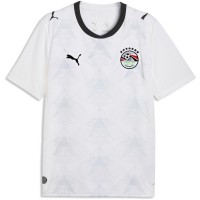 футболна,фланелка,футболни,фланелки,национални,отбори,puma,mens,egypt,away,shirt,world,cup,2026™,white,green