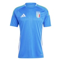 мъжка,футболна,фланелка,футболни,фланелки,oldham,athletic,stoke,city,sunderland,национални,отбори,аржентина,футболни,фланелки,колумбия,футболни,фланелки,фи