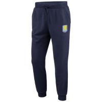 мъжки,анцуг,футболни,фланелки,oldham,athletic,stoke,city,sunderland,република,ирландия,футболни,фланелки,английската,висша,лига,southampton,фланелки,от,раз