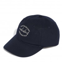бейзболна,шапка,всички,шапки,adidas,dad,embroidered,baseball,cap,adults,navy,white