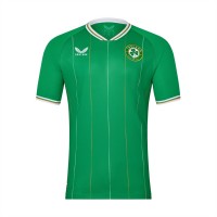 футболна,фланелка,футболни,фланелки,национални,отбори,мъжки,горнища,размер+,всичко,за,футбола,на,разпродажба,castore,ireland,home,shirt,adults,2023,jolly,g