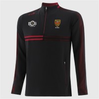 горнище,с,цип,oneills,down,nepal,half,zip,top,senior,blk,chilli,rhod