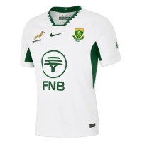футболна,фланелка,разпродажба,nike,ръгби,облекла,ръгби,фланелки,ръгби,union,international,фланелки,australia,rugby,union,фланелки,france,rugby,union,фланел
