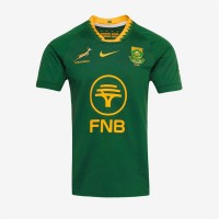ръгби,облекла,ръгби,фланелки,nike,sprnbks,std,jsy,sn54,gorge,green
