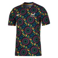 разпродажба,nike,мъжки,тениски,ръгби,облекла,ръгби,фланелки,ръгби,union,international,фланелки,australia,rugby,union,фланелки,france,rugby,union,фланелки,i