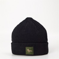 шапка,всички,шапки,плажни,шапки,аксесоари,на,разпродажба,modern,amusement,ladera,cap,sn99,jet,black