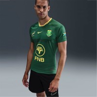 футболна,фланелка,разпродажба,nike,ръгби,облекла,ръгби,фланелки,ръгби,union,international,фланелки,australia,rugby,union,фланелки,france,rugby,union,фланел