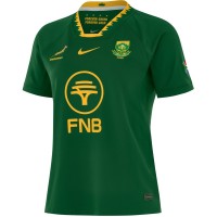 дамска,футболна,фланелка,разпродажба,nike,дамски,топове,дамски,облекла,размер,ръгби,облекла,ръгби,фланелки,ръгби,union,international,фланелки,australia,rug