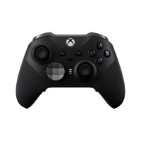 игри,и,технологии,xbox,xbox,elite,wireless,controller,series,2,xbox,series