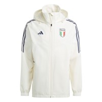 облекла,на,разпродажба,футболни,фланелки,oldham,athletic,stoke,city,sunderland,национални,отбори,аржентина,футболни,фланелки,колумбия,футболни,фланелки,фин