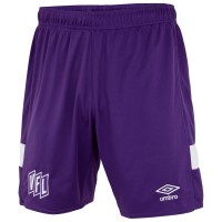 футболни,фланелки,германия,бундеслига,fc,nurnberg,fc,schalke,04,други,фланелки,от,бундеслигата,vfb,stuttgart,мъжки,къси,панталони,футболни,долнища,umbro,vf