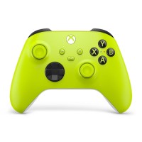 xbox,wireless,controller,electric,volt,volt