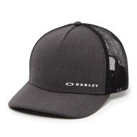 шапка,всички,шапки,плажни,шапки,oakley,oakley,chalten,cap,63,jet,black