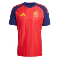 мъжка,футболна,фланелка,детски,футболни,фланелки,футболни,фланелки,национални,отбори,английската,висша,лига,футбол,adidas,spain,authentic,home,shirt,world,