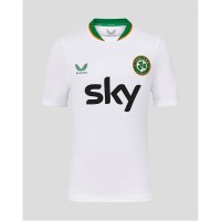юношеска,футболна,фланелка,футболни,фланелки,oldham,athletic,stoke,city,sunderland,национални,отбори,аржентина,футболни,фланелки,колумбия,футболни,фланелки