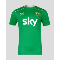 футболна,фланелка,футболни,фланелки,oldham,athletic,stoke,city,sunderland,национални,отбори,аржентина,футболни,фланелки,колумбия,футболни,фланелки,финдланд