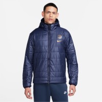 поларено,яке,футболни,фланелки,oldham,athletic,stoke,city,sunderland,франция,лига,1,fc,girondins,de,bordeaux,други,футболни,фланелки,от,франция,лига,1,репу