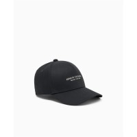 всички,шапки,плажни,шапки,мъжки,шапки,и,ръкавици,armani,exchange,armani,exchange,baseball,hat,black