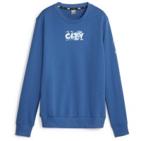 дамска,блуза,футболни,фланелки,oldham,athletic,stoke,city,sunderland,република,ирландия,футболни,фланелки,английската,висша,лига,southampton,manchester,cit