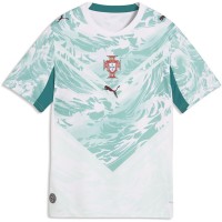 футболна,фланелка,футболни,фланелки,национални,отбори,португалия,футболни,фланелки,детски,футболни,фланелки,детски,облекла,puma,kids,portugal,away,shirt,wo