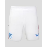 къси,панталони,футболни,фланелки,oldham,athletic,stoke,city,sunderland,република,ирландия,футболни,фланелки,шотландска,висша,лига,rangers,southampton,флане