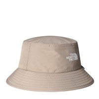 плажни,шапки,аксесоари,на,разпродажба,мъжки,шапки,и,ръкавици,the,north,face,men's,bucket,hats,mushroom