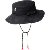 всички,шапки,kangol,utility,cords,jungle,hat,coal