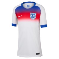 юношеска,футболна,фланелка,футболни,фланелки,oldham,athletic,stoke,city,sunderland,национални,отбори,аржентина,футболни,фланелки,колумбия,футболни,фланелки
