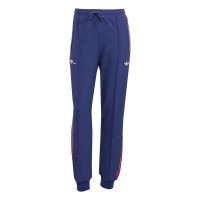 анцуг,футболни,фланелки,oldham,athletic,stoke,city,sunderland,република,ирландия,футболни,фланелки,английската,висша,лига,southampton,arsenal,фланелки,от,р