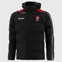 яке,мъжки,якета,oneills,derry,dynamo,hooded,jacket,senior,blk,red,whi