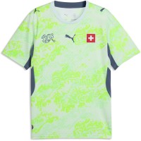 футболна,фланелка,футболни,фланелки,национални,отбори,швейцария,футболни,фланелки,puma,mens,switzerland,away,shirt,world,cup,2026™,mint,blue